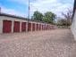 Image 1 of CubeSmart’s storage facility in Nacogdoches, TX 75965